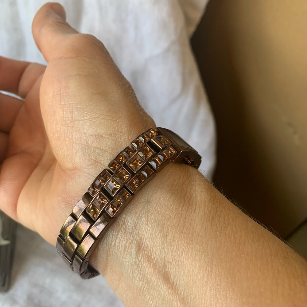 Dkny Watch - image 4